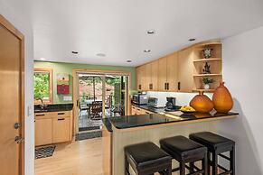 Le Chamonix #11 Aspen Highlands by iTrip Aspen Snowmass