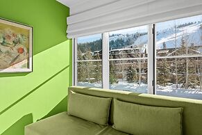 Le Chamonix #11 Aspen Highlands by iTrip Aspen Snowmass