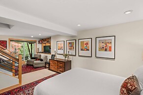 Le Chamonix #11 Aspen Highlands by iTrip Aspen Snowmass