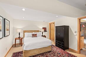 Le Chamonix #11 Aspen Highlands by iTrip Aspen Snowmass