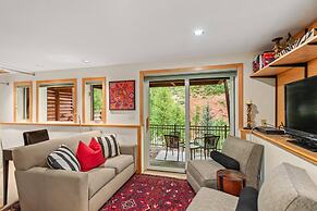 Le Chamonix #11 Aspen Highlands by iTrip Aspen Snowmass