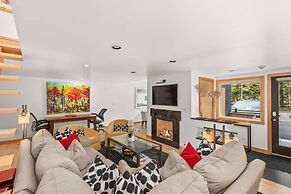 Le Chamonix #11 Aspen Highlands by iTrip Aspen Snowmass