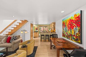 Le Chamonix #11 Aspen Highlands by iTrip Aspen Snowmass