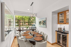 Le Chamonix #11 Aspen Highlands by iTrip Aspen Snowmass