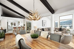 Lemond Place Home by iTrip Aspen Snowmass