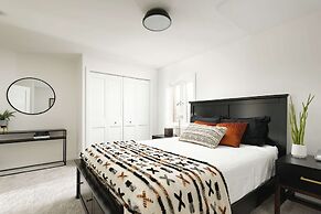 Lemond Place Home by iTrip Aspen Snowmass