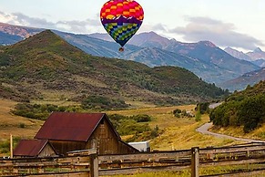 Lemond Place Home by iTrip Aspen Snowmass