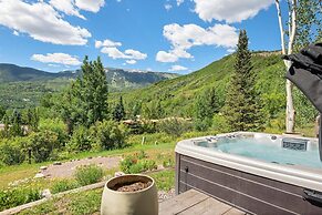 Lemond Place Home by iTrip Aspen Snowmass