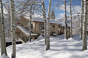 Lemond Place Home by iTrip Aspen Snowmass