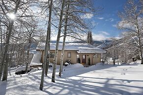 Lemond Place Home by iTrip Aspen Snowmass