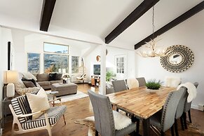 Lemond Place Home by iTrip Aspen Snowmass