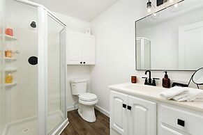 Lemond Place Home by iTrip Aspen Snowmass