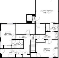 Lemond Place Home by iTrip Aspen Snowmass