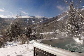 Lemond Place Home by iTrip Aspen Snowmass