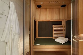 Lemond Place Home by iTrip Aspen Snowmass