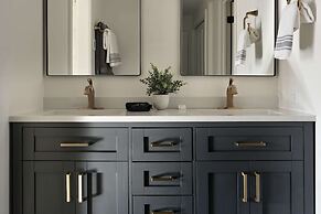 Lemond Place Home by iTrip Aspen Snowmass