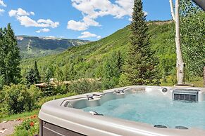 Lemond Place Home by iTrip Aspen Snowmass