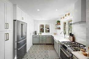 Lemond Place Home by iTrip Aspen Snowmass