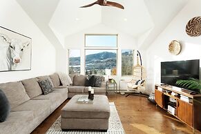 Lemond Place Home by iTrip Aspen Snowmass