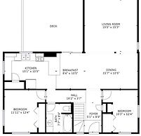 Lemond Place Home by iTrip Aspen Snowmass