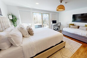 Lemond Place Home by iTrip Aspen Snowmass