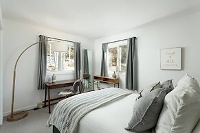 Lemond Place Home by iTrip Aspen Snowmass