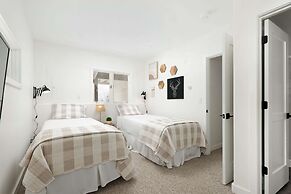 Lemond Place Home by iTrip Aspen Snowmass