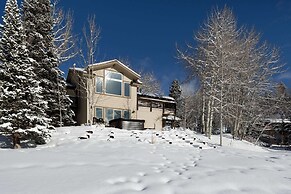Lemond Place Home by iTrip Aspen Snowmass