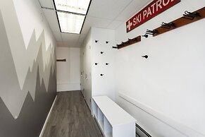 Lemond Place Home by iTrip Aspen Snowmass