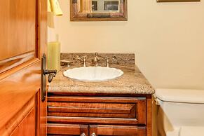 Miners Trail Road Home by iTrip Aspen Snowmass