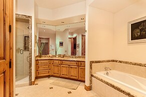 Miners Trail Road Home by iTrip Aspen Snowmass