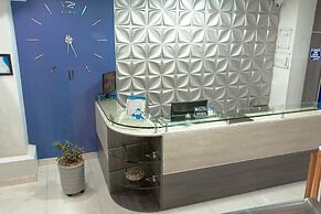 Hotel Inter del Cafe