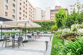 Catalonia Gran Vía Bilbao