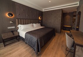 Catalonia Gran Vía Bilbao