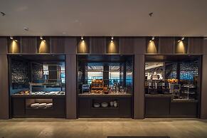 Catalonia Gran Vía Bilbao