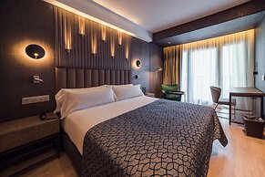 Catalonia Gran Vía Bilbao