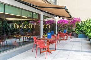 Catalonia Gran Vía Bilbao