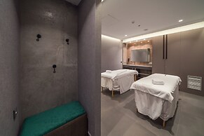 Catalonia Gran Vía Bilbao