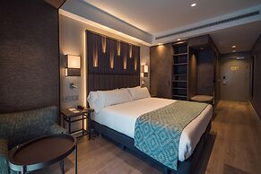 Catalonia Gran Vía Bilbao