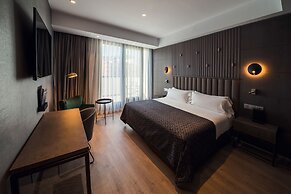 Catalonia Gran Vía Bilbao