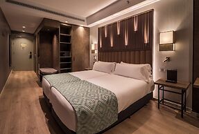 Catalonia Gran Vía Bilbao