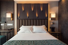 Catalonia Gran Vía Bilbao