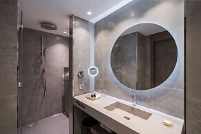 Catalonia Gran Vía Bilbao