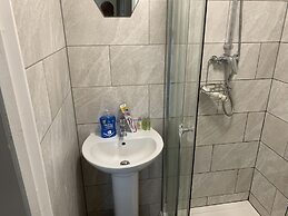 Beautiful Lovely one Bedroom Flat in Coventry