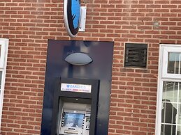 Beautiful Lovely one Bedroom Flat in Coventry