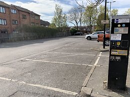 Beautiful Lovely one Bedroom Flat in Coventry