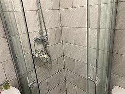 Beautiful Lovely one Bedroom Flat in Coventry