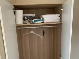 Beautiful Lovely one Bedroom Flat in Coventry