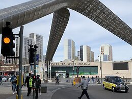 Beautiful Lovely one Bedroom Flat in Coventry