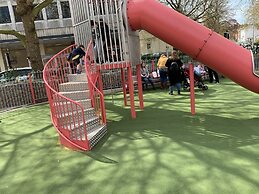 Beautiful Lovely one Bedroom Flat in Coventry